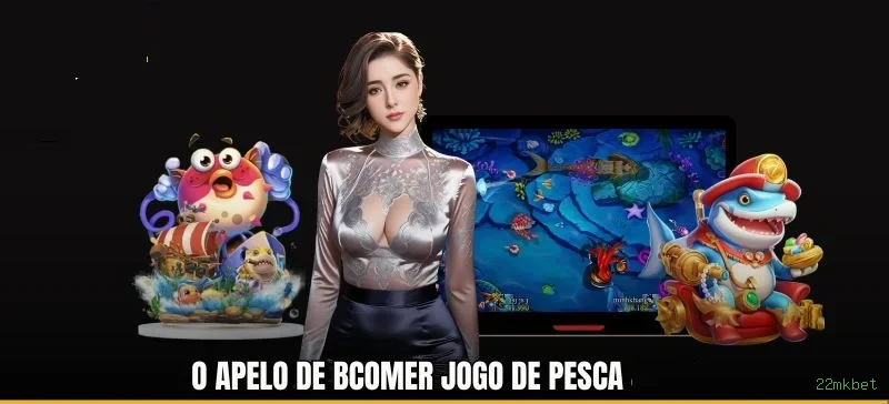 App 22mkbet para Android e iOS - download grátis