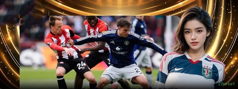 Conta 22mkbet sincronizada site e app