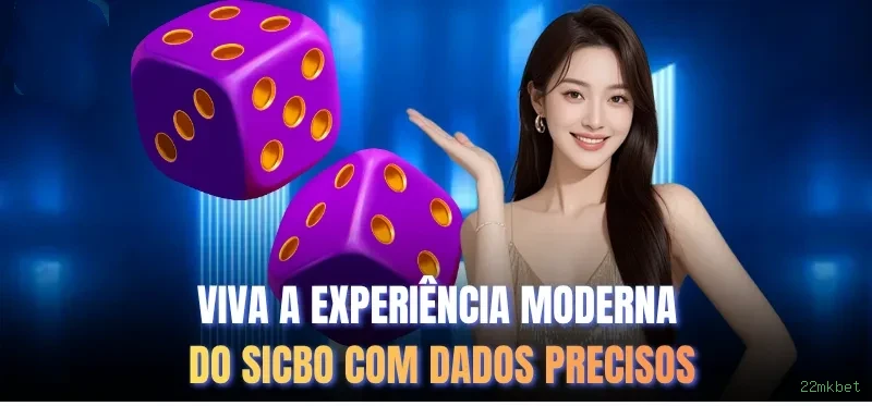 Conta 22mkbet sincronizada site e app