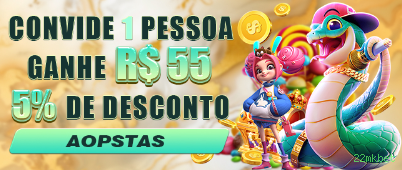 Desempenho do app 22mkbet em diferentes aparelhos