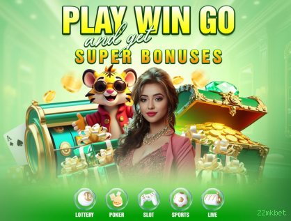 Desempenho do app 22mkbet em diferentes aparelhos