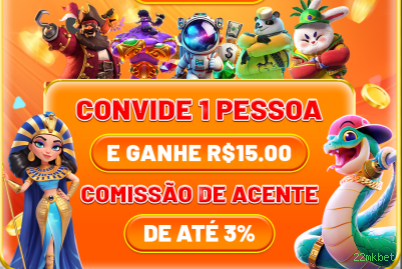 Configurações úteis dentro do app 22mkbet