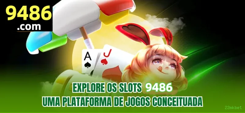 Central de dúvidas rápidas sobre o app 22mkbet