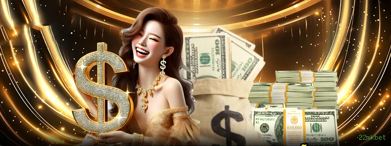Central de dúvidas rápidas sobre o app 22mkbet