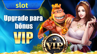 Apostas futebol ao vivo 22mkbet - odds competitivas