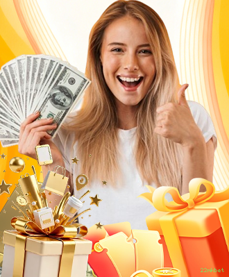 App 22mkbet apostas esportivas mobile