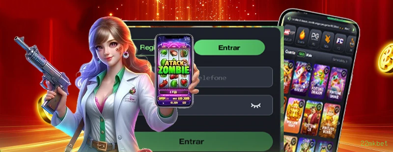 Dúvidas frequentes sobre apostas esportivas na 22mkbet