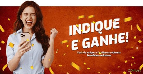 Cassino 22mkbet - mesas ao vivo e jogos