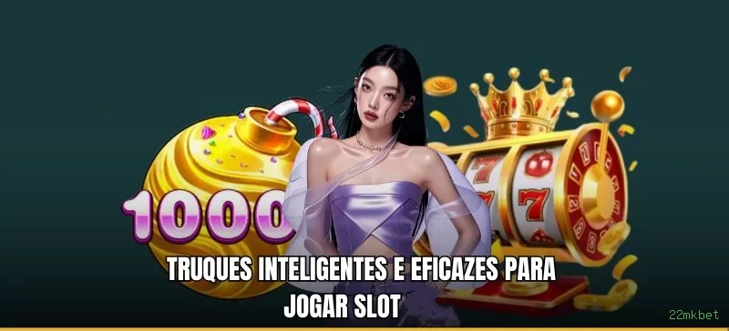 Roleta e blackjack 22mkbet