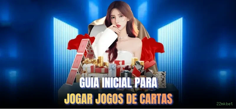 Download app 22mkbet Android iOS
