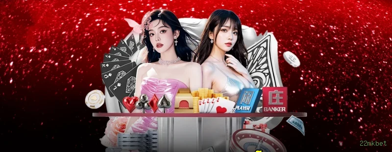 App 22mkbet Android download