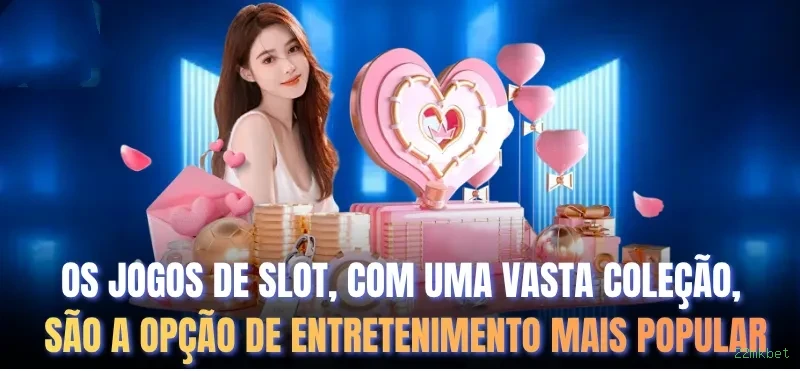 22mkbet slots no app