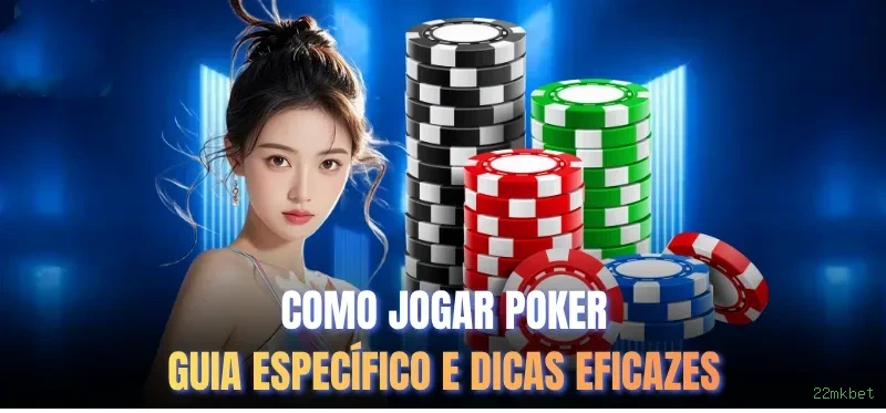 Aviator - Crash game popular na 22mkbet