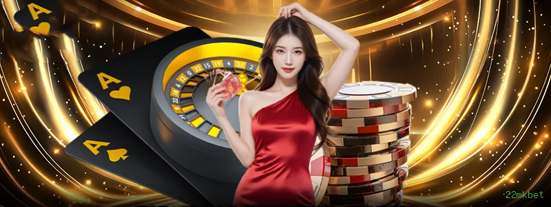 Starlight Princess - Slot game com multiplicadores na 22mkbet