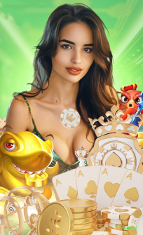 Pagamentos 22mkbet PIX