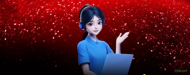 Checklist para avaliar a plataforma 22mkbet