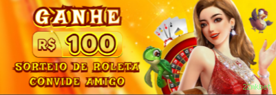 Checklist para avaliar a plataforma 22mkbet