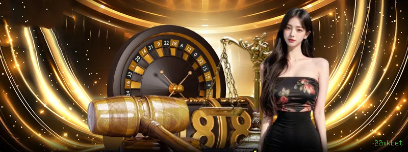 Registro 22mkbet - cadastro rápido
