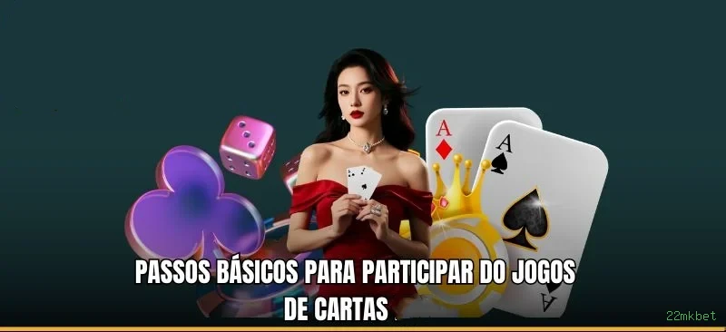 Formulário registro 22mkbet