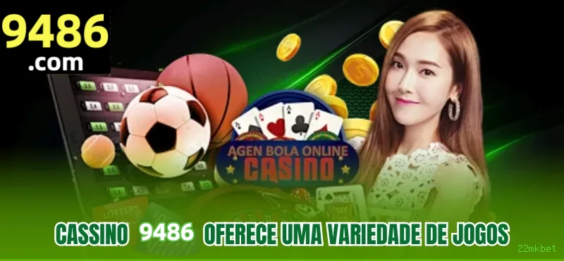Slots 22mkbet - Sweet Bonanza e caça-níqueis populares
