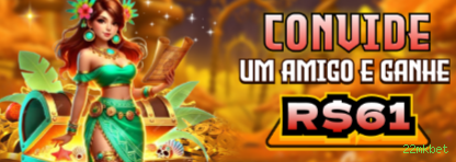 Slots 22mkbet - Sweet Bonanza e caça-níqueis populares