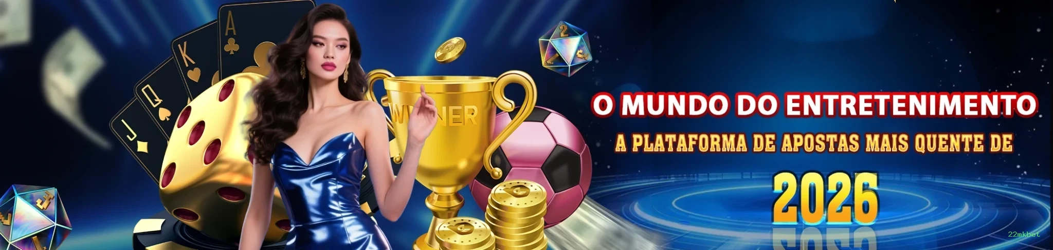 App 22mkbet slots mobile