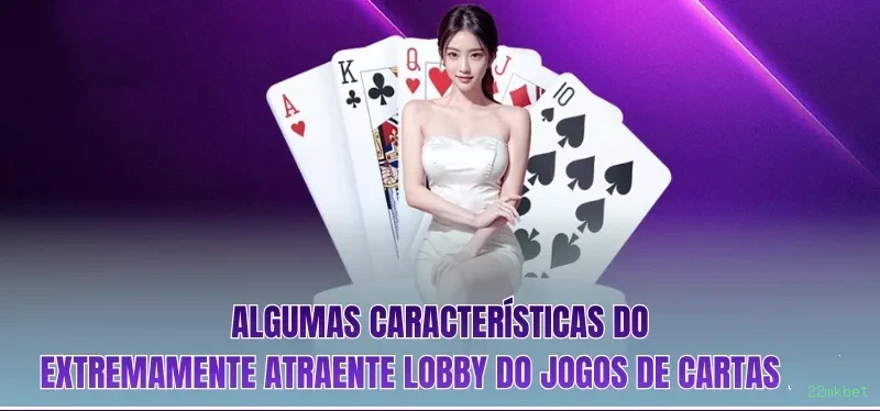Programa VIP 22mkbet - benefícios exclusivos