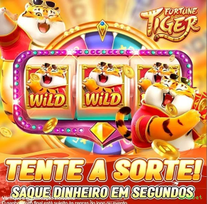 Cashback VIP 22mkbet - reembolso semanal