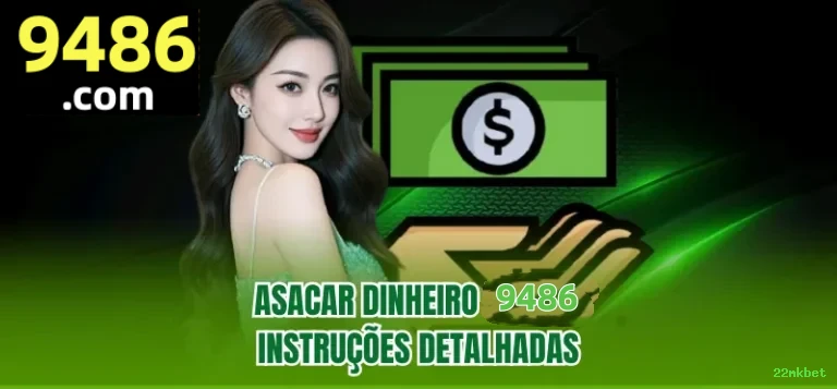 Bônus exclusivos membros VIP 22mkbet