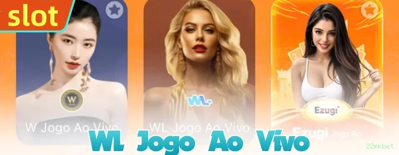 Ganhar e sacar na 22mkbet
