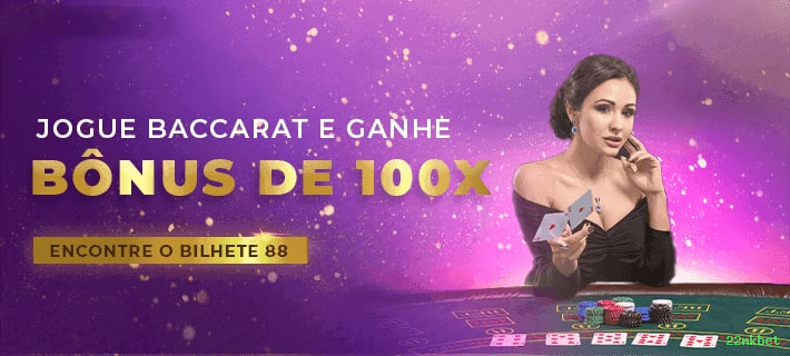Slots com prêmios 22mkbet